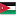عربي