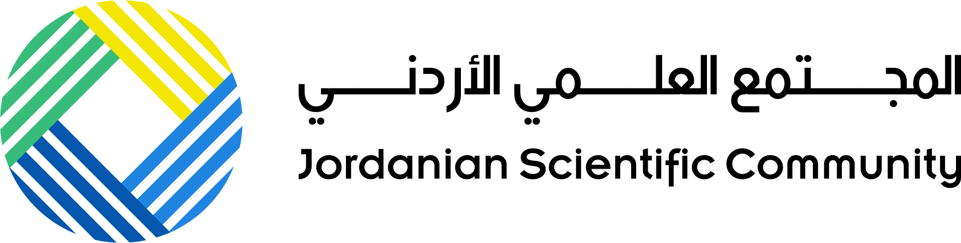 jscjo